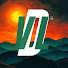 a6MMwygPvZg-channel-avatar-VDLuncut