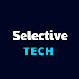 Selective Tech