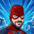 QDO1mWVCCOs-channel-avatar-JDA Talks Comics! 