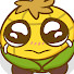 0WTh_QOsGAY-channel-avatar-ShyCorn