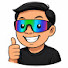 f4JoEMwB2rU-channel-avatar-GAMERS BAIK
