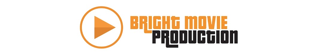 Bright Movie Production Awatar kanału YouTube