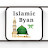 Islamic Byan 