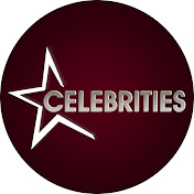 Celebrities and Famous people