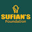 Sufians Foundation 