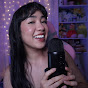 Yazzie ASMR Image Thumbnail