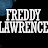@freddylawrence1249