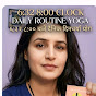 Sanjeet SUHAG HEALTH ,yoga ,exercise 