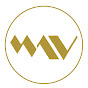 Mercado Argentino de Valores S.A. Oficial