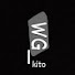 ifPeF6JghcM-channel-avatar-Wongkito.official