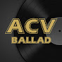 ACV Ballad