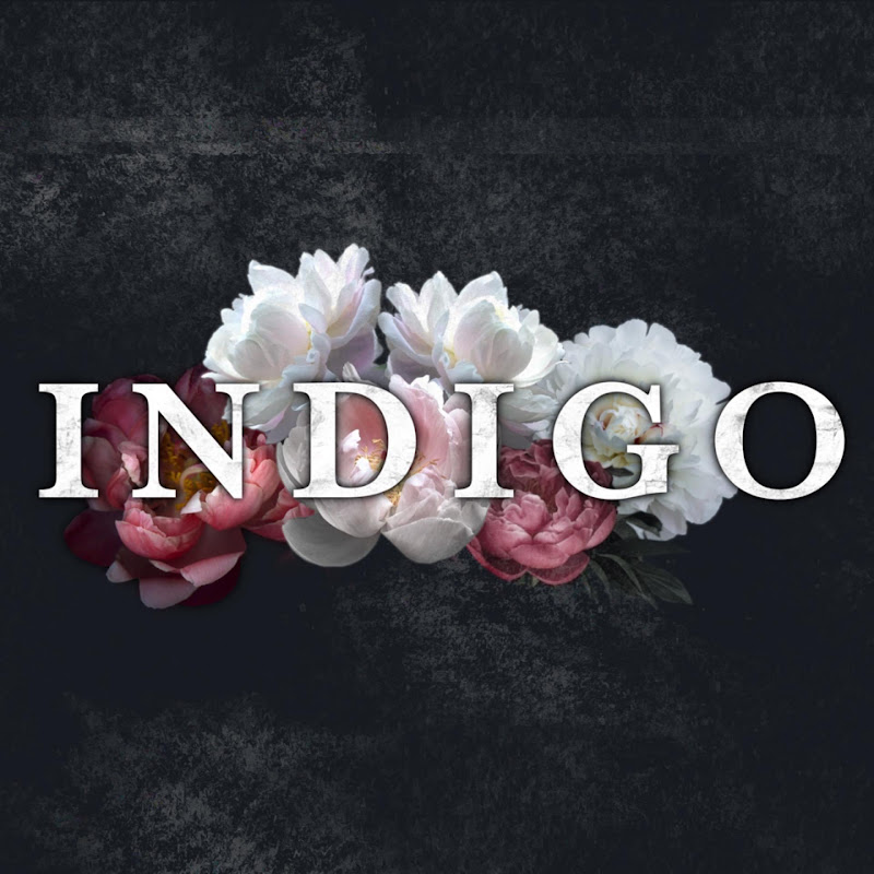 INDIGO