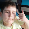 Автор