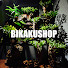 1CyaKuOukeI-channel-avatar-BIKAKUSHOP