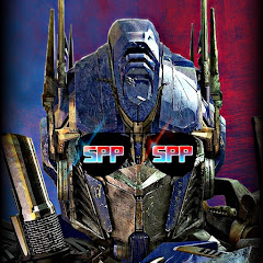 Smitty Prime Productions