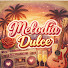 -SoUHHKsSiE-channel-avatar-Melodía Dulce