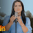 shmyEq7bnCY-channel-avatar-Benção Celeste Hoje