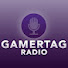 MX53y7xFoYg-channel-avatar-Gamertag Radio