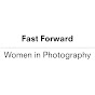 Fast Forward: Women in Photography logo