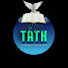 lWwxTZh_ksM-channel-avatar-The Apostles Teachings Hub