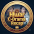 FB1E-VXM7uw-channel-avatar-Hlwar Movie Recap