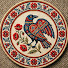 32IZ_zsczJk-channel-avatar-Jugo Auto and Nostalgia Yugoslavia