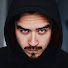 -6lilq2ts3c-channel-avatar-Confesiones Podcast