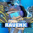 1wPREU9SPhU-channel-avatar-RavenX Core Morga