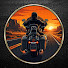 F5jf0O3qBCU-channel-avatar-Harley Nation