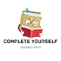 Complete Yourself logo