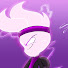 Wy-31Uzkt2s-channel-avatar-Cjdestroyah Animation