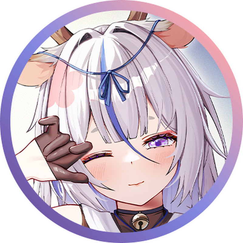 Haruhi ch. 鹿島神春日