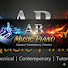 jqe-eiWKFNg-channel-avatar-AB MUSIC PIANO 