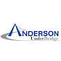 Anderson UnderBridge logo