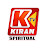 Kiran TV Spiritual