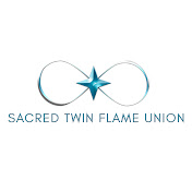 Sacred Twin Flame Union