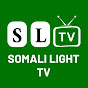 Somali Light TV  logo
