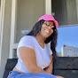 Mama DDG Image Thumbnail