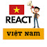l4fwQfmPlGs-channel-avatar-REACT VN