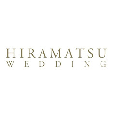 HIRAMATSU WEDDING 【公式】ひらまつウエディングアイコン画像
