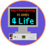 rkJQwFadD_U-channel-avatar-Nap'n'Retrogaming