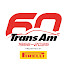 fdgnoecaRdA-channel-avatar-Trans Am