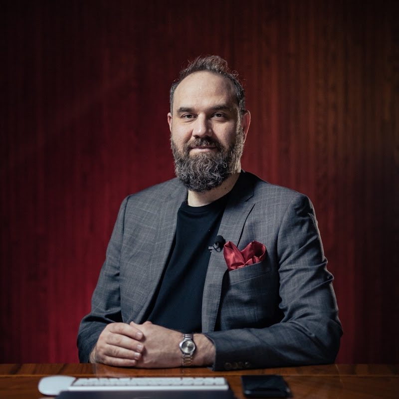 Mahdi Mohajeran