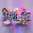 @Yulay80's avatar