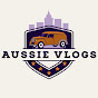 Aussie vlogs logo