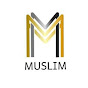Muslim World logo