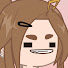 BDtfscXpeT4-channel-avatar-MISU
