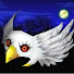 HmODEPfLcks-channel-avatar-Bremen Gaming