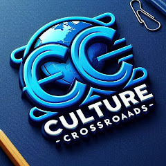 Channel thumbnail for Culture Crossroads 
