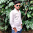 Sunil Waghmare 